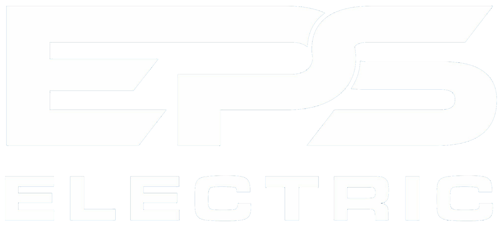 EPS Electric Logo